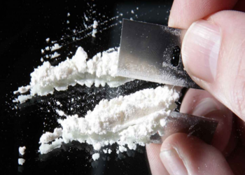 cocaine for sale online, where can i buy cocaine, buy cocaine with credit cards online